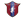 Montagnano 1966 Logo Icon