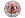 Acri Academy Logo Icon