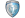 Virtus Diamante Logo Icon