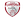 Campora Logo Icon