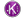 Komunicando Ikst Logo Icon