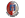Nuova Valle Logo Icon