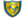 Borgo Grecanico Logo Icon