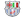 F.C. Biasì Logo Icon