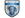 Olimpica Akragas Logo Icon