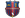 Città di Palombara Logo Icon