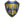 Virtus Olympia Roma Logo Icon