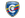 Colceresa Logo Icon