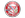 Atletico Lodigiani Logo Icon