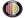 Pesaro Calcio Logo Icon