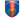 Cupramontana Logo Icon