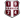 Granata 1924 Logo Icon