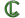 Lavoratese Logo Icon