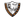 Polisportiva Marina Logo Icon