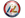 Lodigiani Calcio 1972 Logo Icon