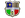 Castel Sant'Elia Logo Icon