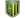 Manziana Logo Icon