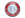 O.I.R. Logo Icon