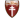 Borgo Palidoro Logo Icon