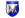 Real Montelanico Logo Icon