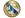 Lido Anzio Logo Icon