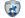 Football Club Manfredonia Logo Icon