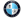 Calcio Palo Logo Icon