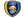Calcio Giarre Logo Icon
