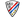 Leo Soccer Logo Icon