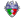 Calcio Belpasso Logo Icon