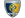 MasterPro Calcio Logo Icon