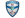Villarosa Logo Icon