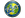 Soccer Dream Parabita Logo Icon