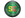 Soccer Green Surbo Logo Icon