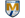 Città dei Sassi Matera Logo Icon