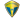 Miranda (IS) Logo Icon