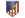 Atletico Cerreto Logo Icon