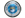 Castelvolturno Logo Icon