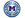 Real Marano Logo Icon