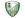 Real Postiglione Logo Icon
