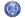 Poggio Imperiale Logo Icon