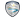 Vallata del Torbido Logo Icon