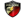 Folgore Castelvetrano Logo Icon