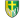 Istra Pula Logo Icon