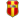 FC Messina Logo Icon