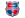 Virtus Ciserano Bergamo Logo Icon