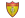 Cattolica Calcio San Marino Logo Icon
