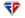 Follonica Gavorrano Logo Icon