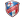 Atletico Fiuggi Logo Icon
