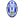 Orta Nova Logo Icon